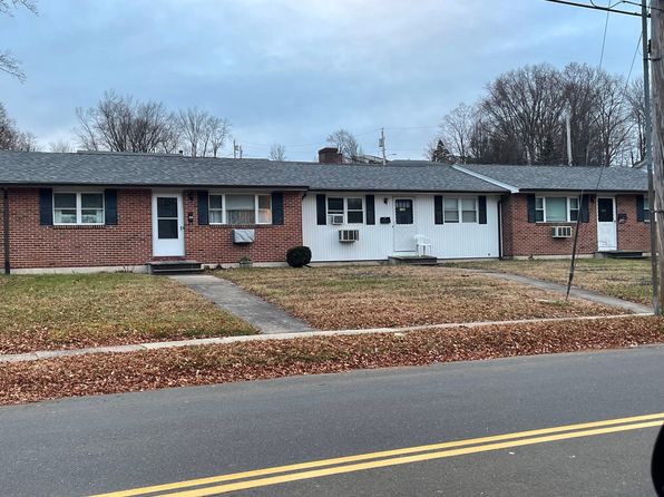 195 S Elm St