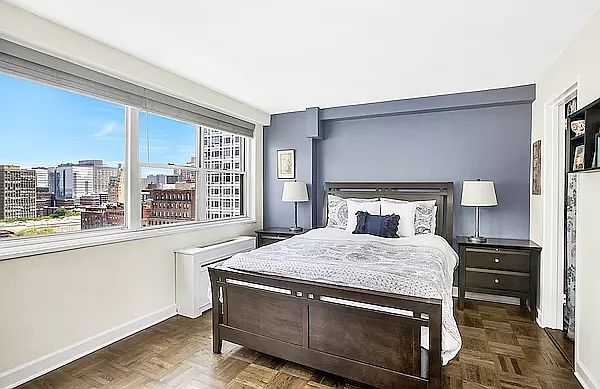 1st image of 165 E 32nd St APT 18C