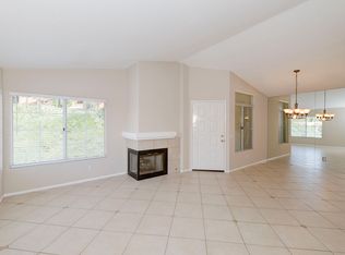 67 Waxwing Ln, Aliso Viejo, CA 92656