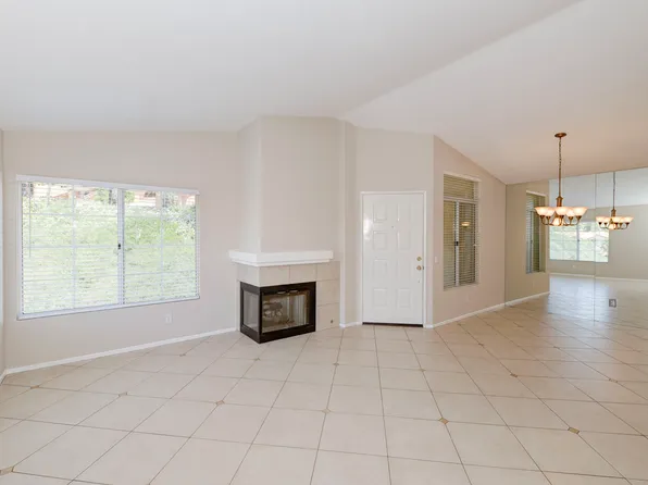 67 Waxwing Ln, Aliso Viejo, CA 92656