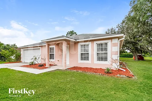 421 Dove Dr Photo 1