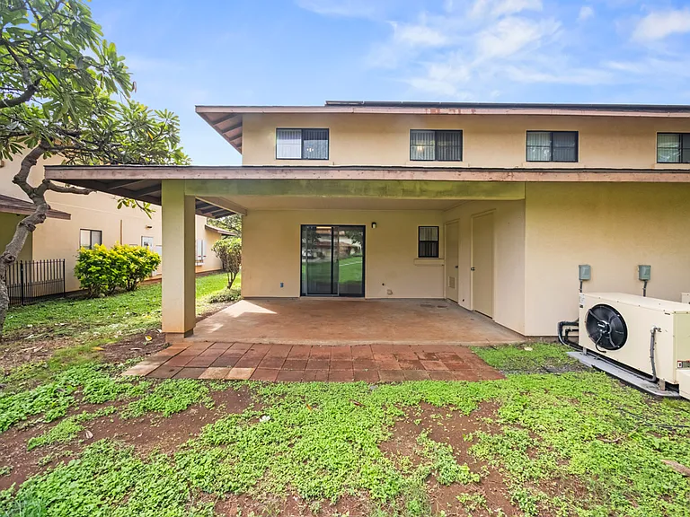 Hickam Communities — Photo 39