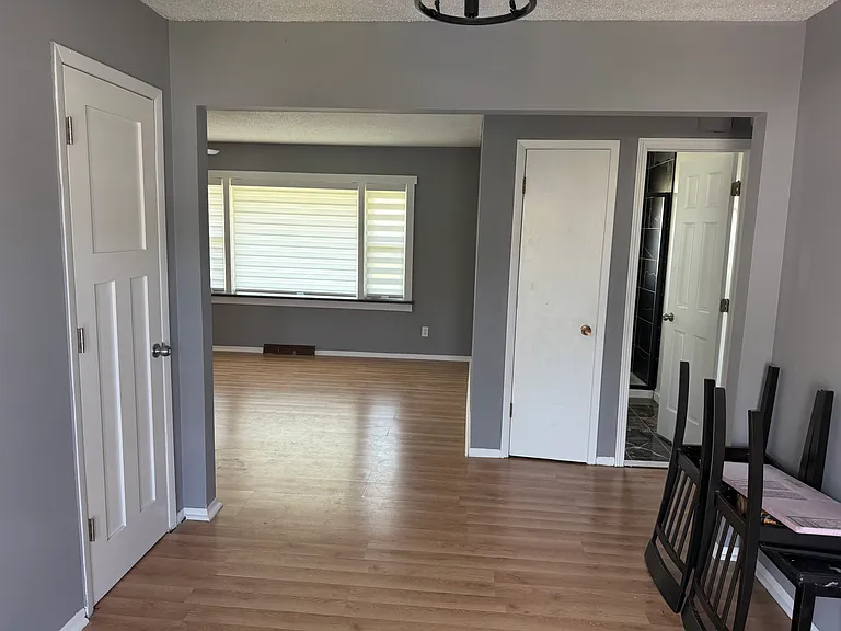 1524 Richmond Ave — Photo 5
