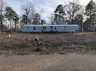 155 Pine St, Ashdown, AR 71822