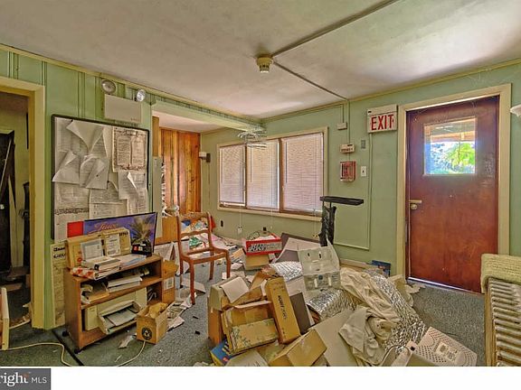 5th image of 42 Evelyn B Morine Blvd
