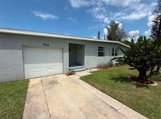 904 Kensington Dr, Cocoa, FL 32922