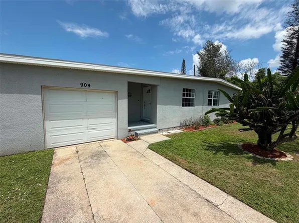904 Kensington Dr, Cocoa, FL 32922