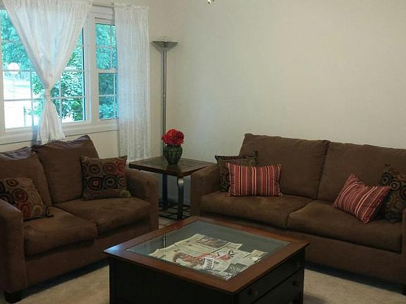 3rd image of 5072 Wymore Dr
