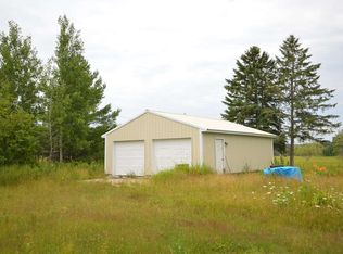 1977 Old State Rd, Boyne City, MI 49712