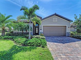 192 Wandering Wetlands Cir, Bradenton, FL 34212