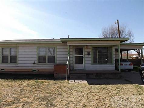 1st image of 544 NW Avenue I