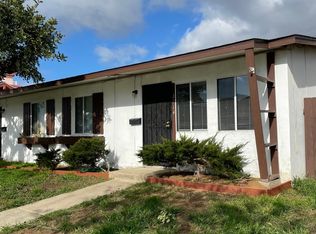 3214 Clairemont Mesa Blvd, San Diego, CA 92117