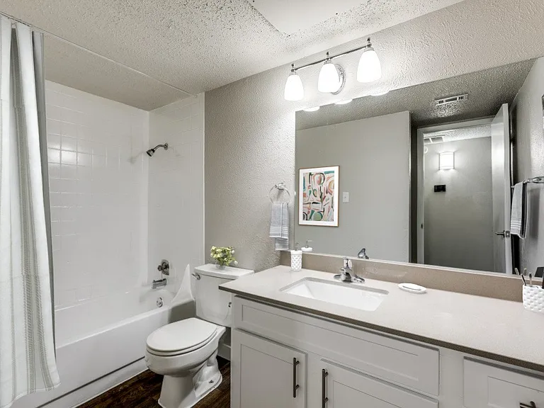 The Ridge on Spring Valley — Photo 11