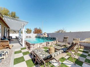 14567 Springdale Cir, Adelanto, CA 92301