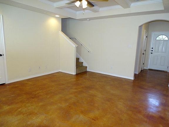 5th image of 6306 Attucks Ln