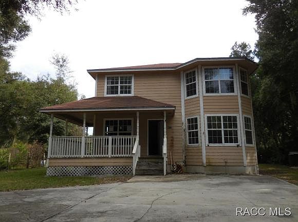 1st image of 4070 E Shorewood Dr