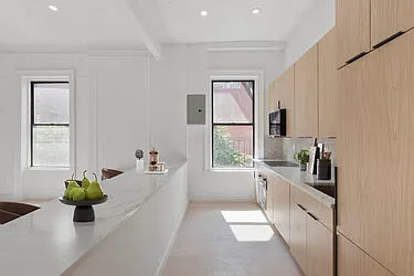 Rented by Platinum Properties