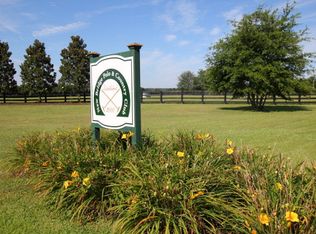 406 McIntosh Loop, Aiken, SC 29805