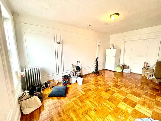 Rented by Pear NYC LLC | media 29