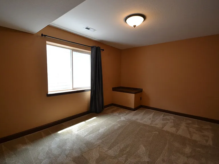 4879 Jedediah Smith Rd — Photo 27
