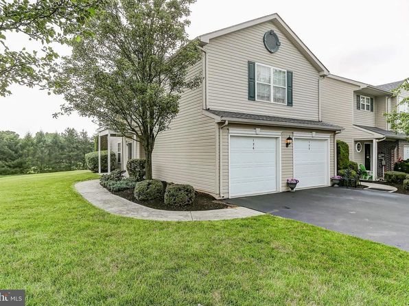 126 Sparrow Rd
