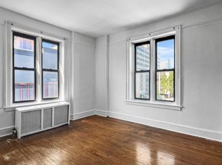 50 Fountain Pl #3A, New Rochelle, NY 10801