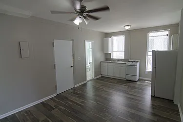 Rented by Coda Real Estate NYC