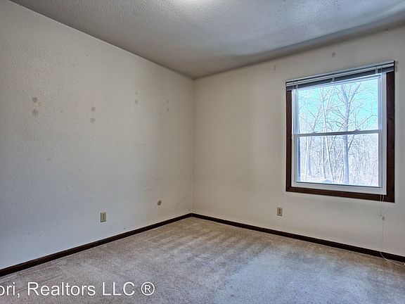 4th image of 1300 Florida St APT 10