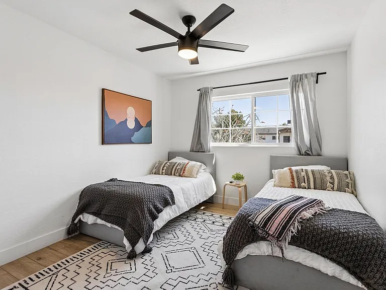 7616 E 3rd St — Photo 19