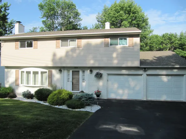 1212 Wildwood Ln, Vestal, NY 13850