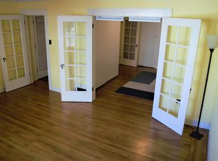 1027 Pacific Ave, San Francisco, CA 94133