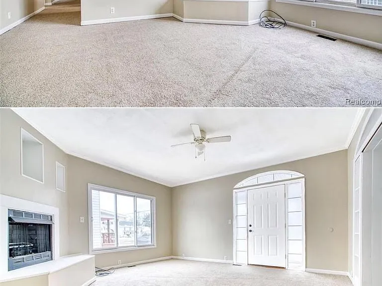 516 E Grand River Ave #1 — Photo 5