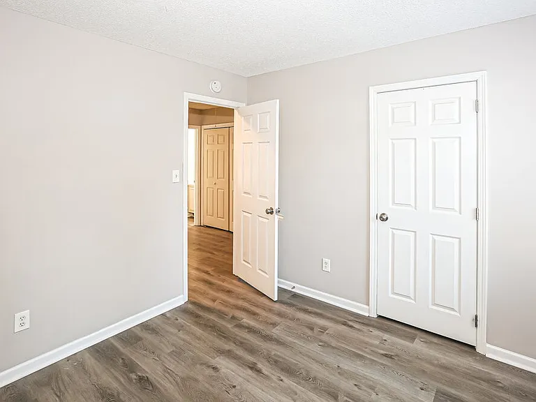 3506 Southern Ginger Dr — Photo 13