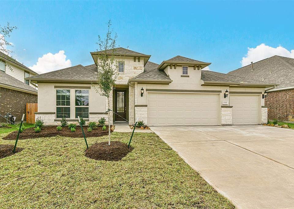 1st image of 21442 Somerset Shores Crossing