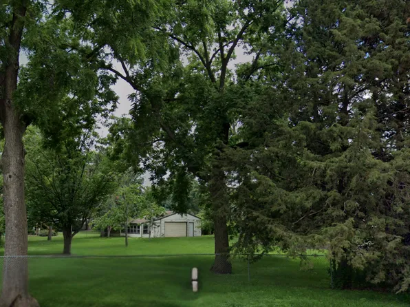 0 Campbell Cir, Saint Paul, MN 55110