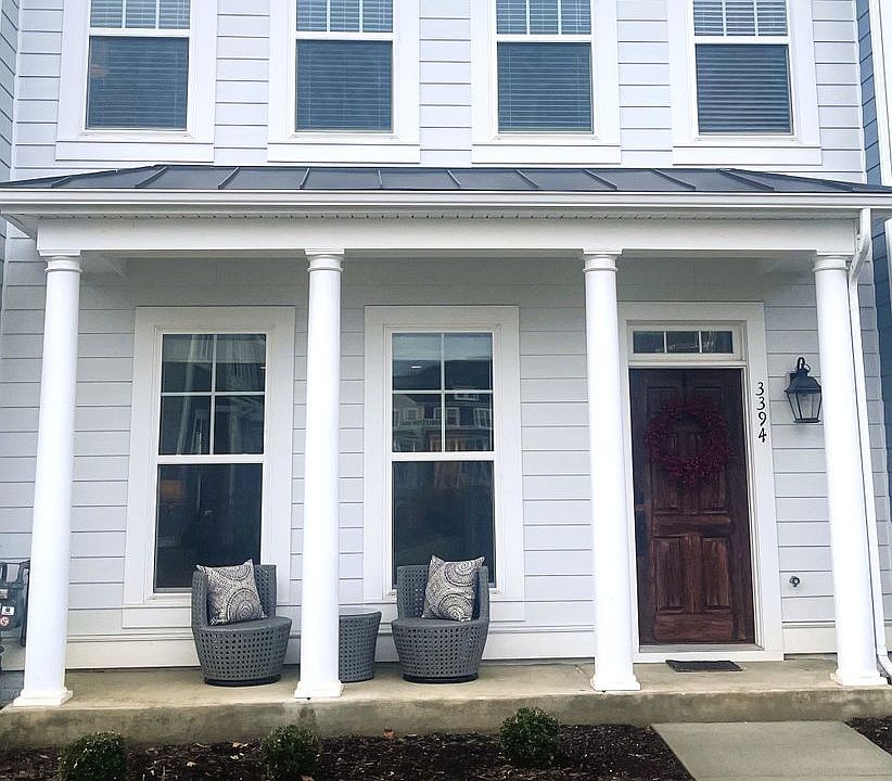 1st image of 3394 Charleston Blvd