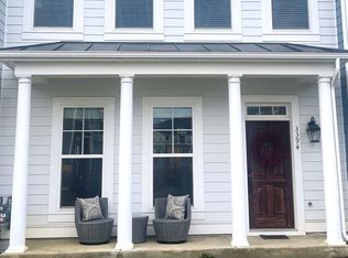 3394 Charleston Blvd, Harrisonburg, VA 22801