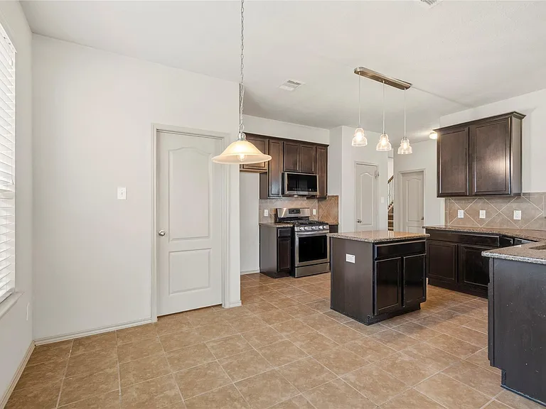 5907 Water Violet Ln — Photo 13