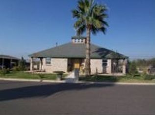 1303 Lake View Dr, Mission, TX 78572