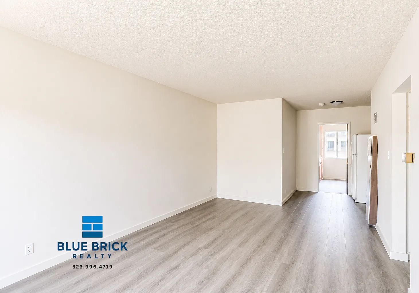 Charming Studio Apartment in Prime Hollywood Location — Photo 1