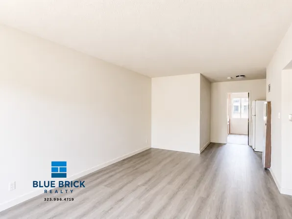 1055 N El Centro Ave APT 8, Los Angeles, CA 90038