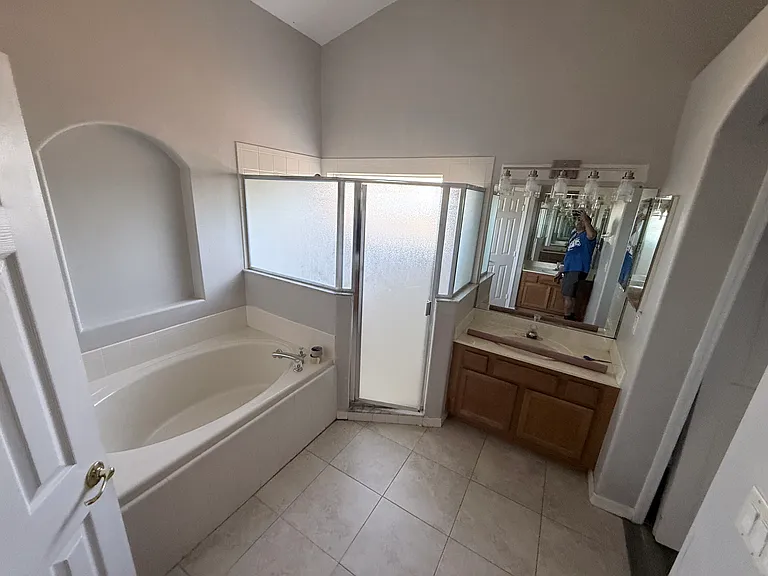 2771 Cedaridge Cir — Photo 27