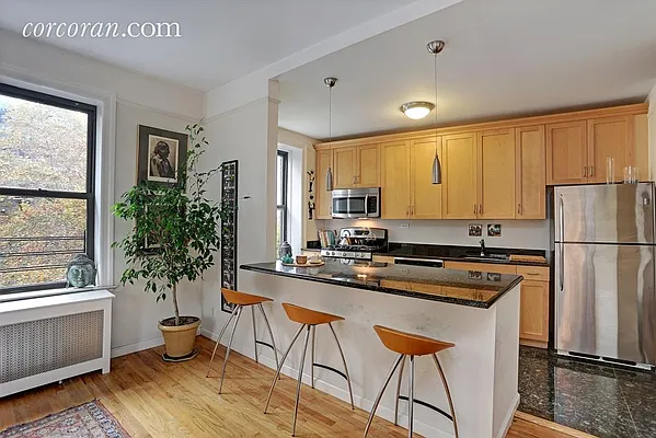 Sold by Corcoran | media 3