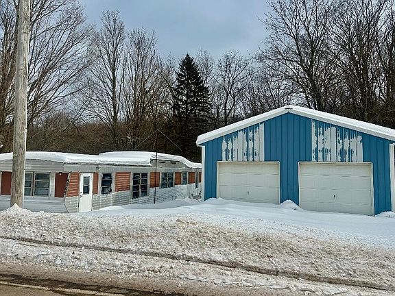 2nd image of 8008 Broadway Rd