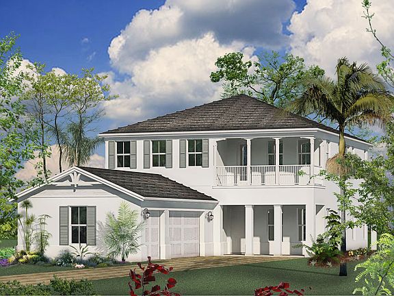 3rd image of 5009 Alonza Ave #1PFSWT