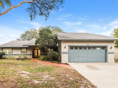 1031 Peninsula Ave, Tarpon Springs, FL, 34689