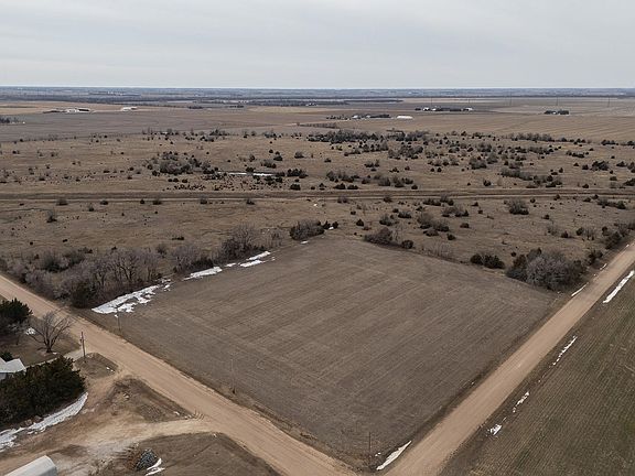 4th image of 156 / Acres Sw Corner Of 101st Street & 135th