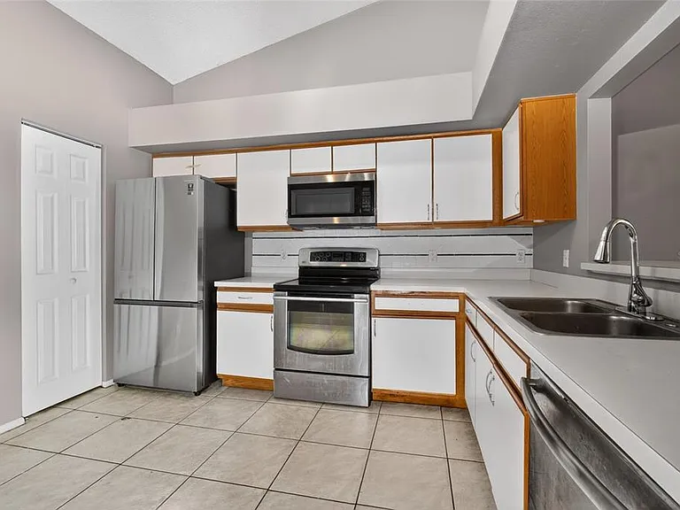 861 Blackgum Ct — Photo 18