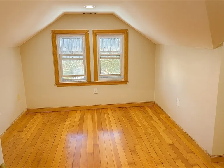 44 Ferndale Rd #2 — Photo 9