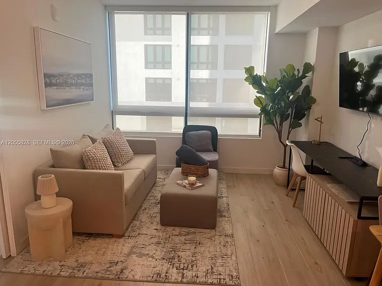 225 N Miami Ave #2310 — Photo 18
